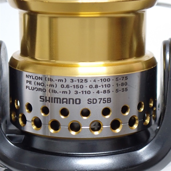 ０９レアニウムＣＩ４Ｃ２０００Ｓ